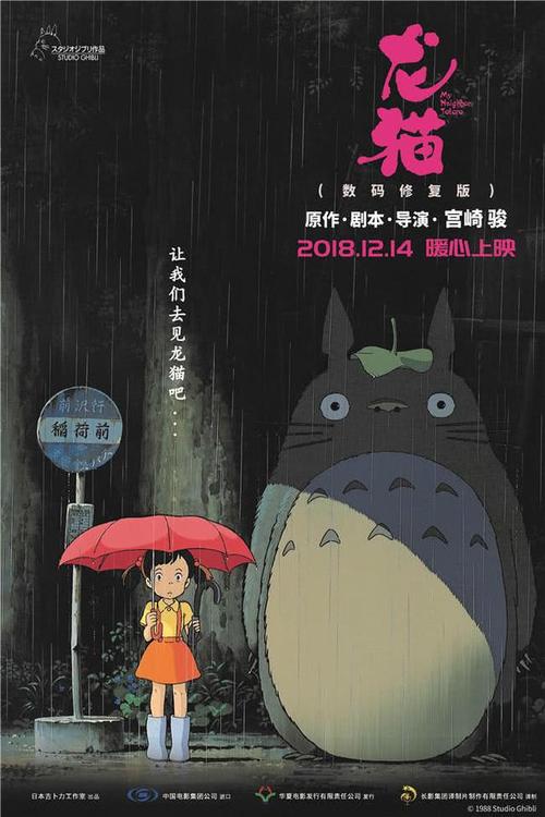 南康涅狄格州立大学硕士毕业证